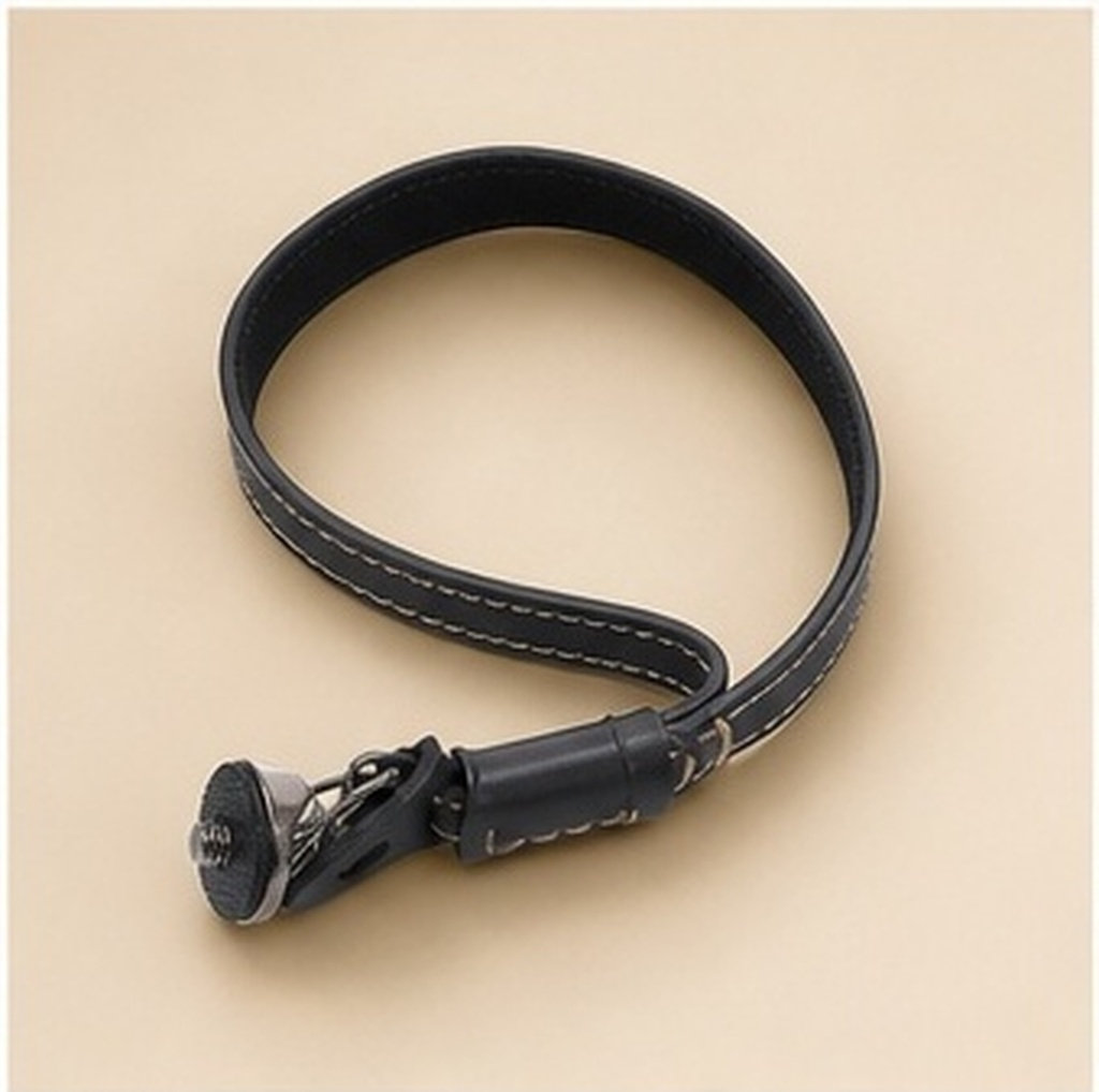 Camera Wrist Strap - Correa de muñeca ajustable para estabilizador