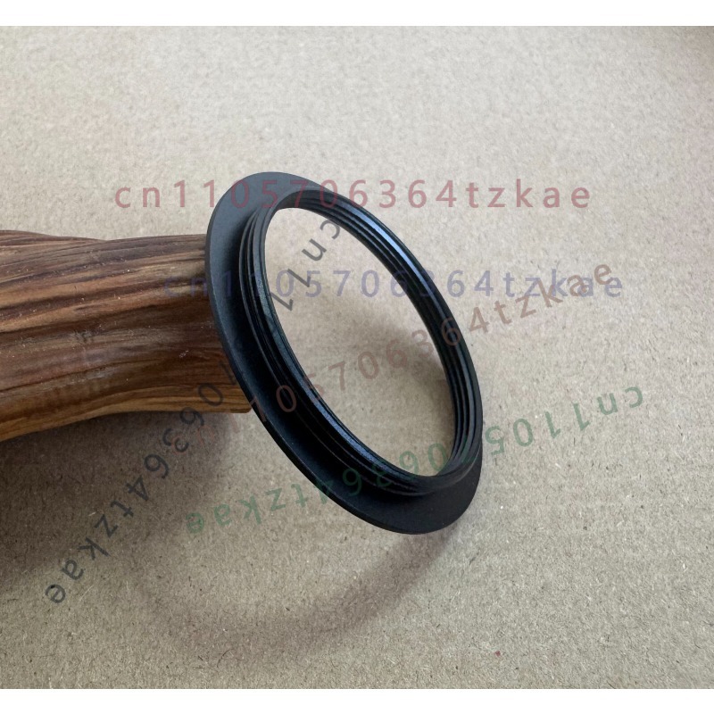 Anillo Adaptador de Rosca Hemb - Lens Adapter Ring reseña y precio