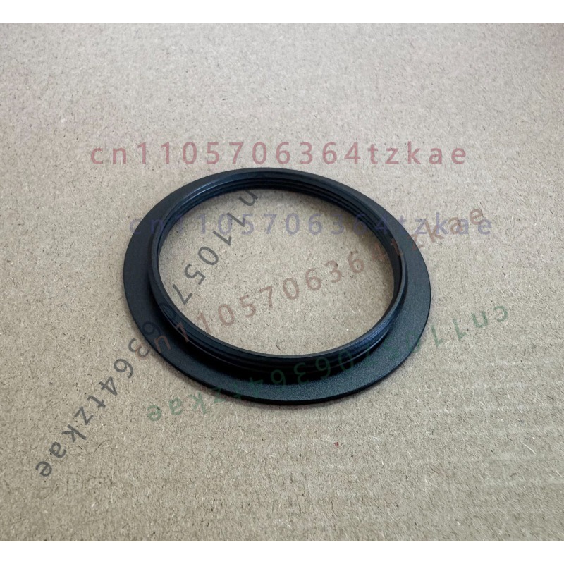 Anillo Adaptador de Rosca Hemb - Lens Adapter Ring reseña y precio