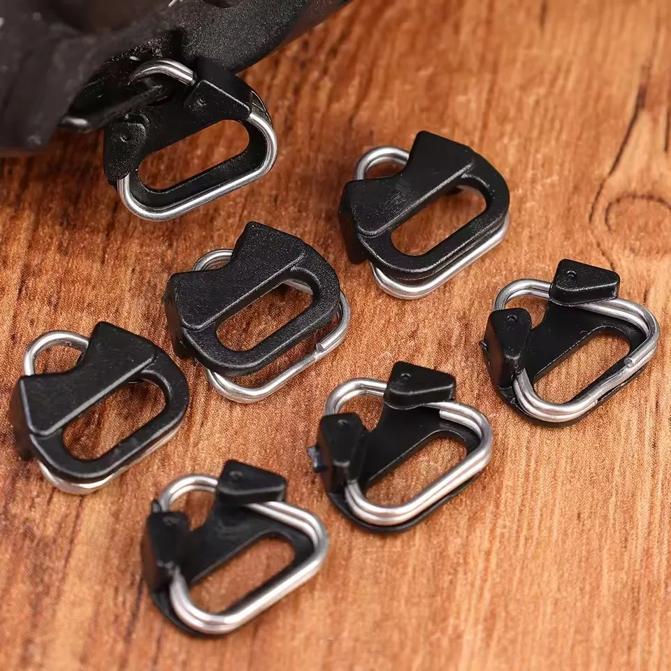Correa universal para cámara c - Camera Wrist Strap reseña y precio
