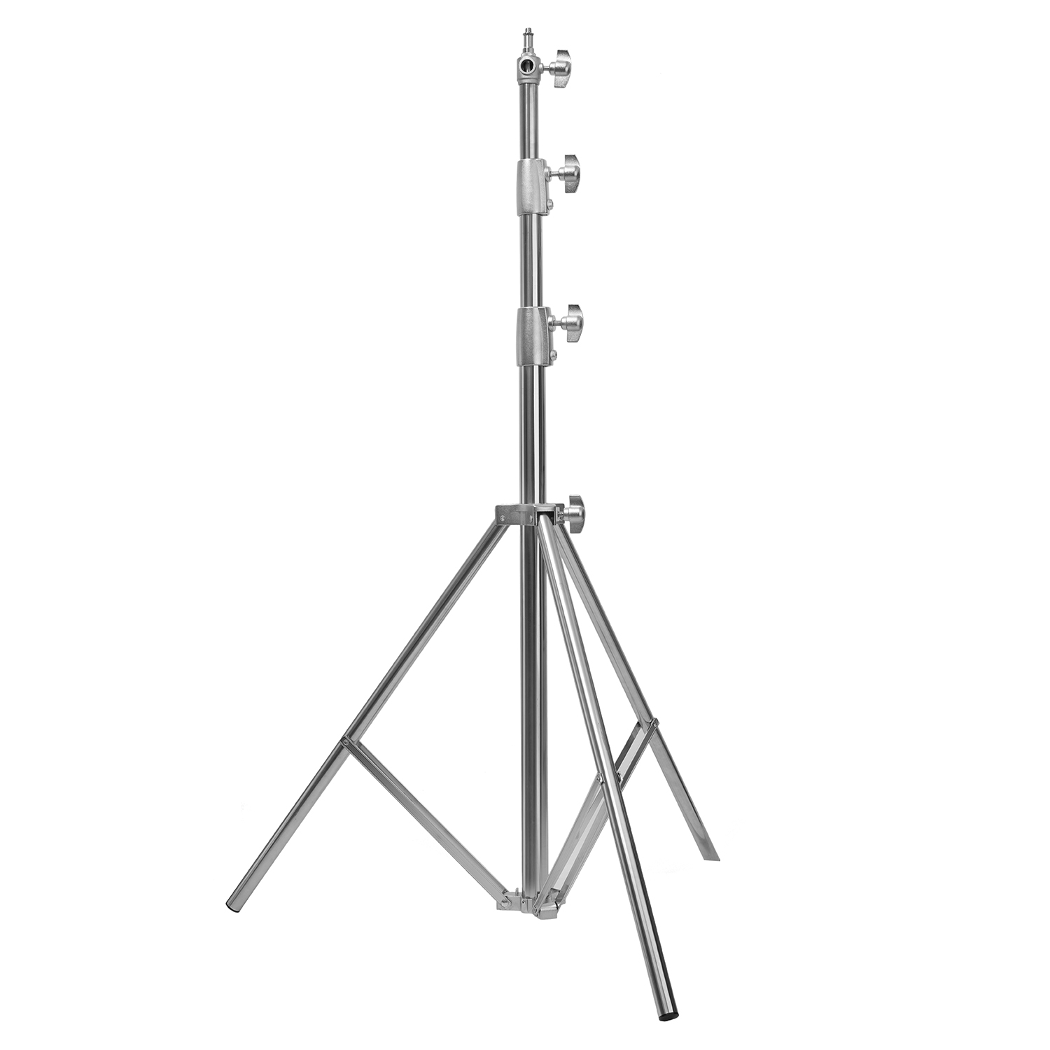 Fotulato-trípode de estudio re - Photography Basics reseña y precio