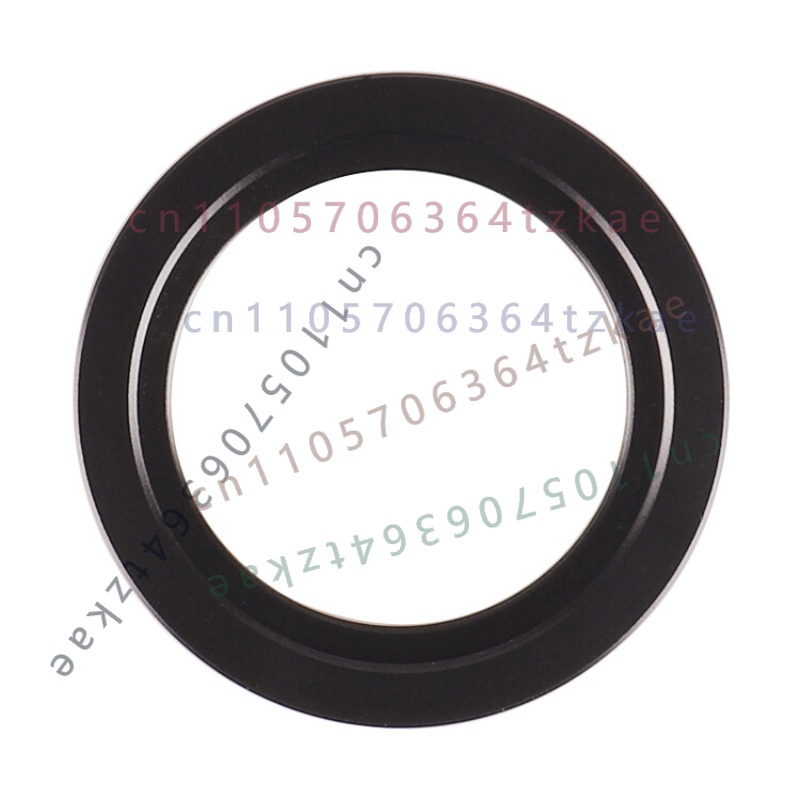 1 pieza de anillo adaptador de - Lens Adapter Ring reseña y precio